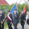 85-lecie Ochotniczej Straży Pożarnej Sorbin 08.06.2013